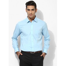 Deals, Discounts & Offers on Men Clothing - PETER ENGLAND FORMAL SHIRTS FOR MEN