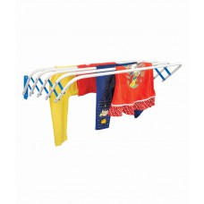 Deals, Discounts & Offers on Accessories - DenebTulip 60 Cm Wall Mounted Dryer