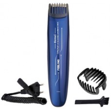 Deals, Discounts & Offers on Trimmers - Kemei Electric Hair Clipper KM-2013 Trimmer For Men