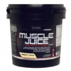 Deals, Discounts & Offers on Health & Personal Care - Additional 10% off on MuscleBlaze products