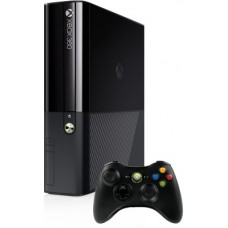 Deals, Discounts & Offers on Gaming - Flat 18% off on Microsoft Xbox 360 E 4 GB