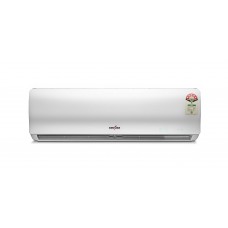 Deals, Discounts & Offers on Air Conditioners - Kenstar KSM35.WN1 Split AC
