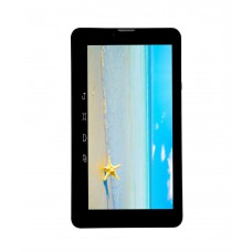 Deals, Discounts & Offers on Tablets - Datawind 7SC* Tablet