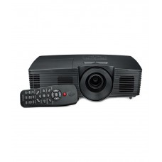 Deals, Discounts & Offers on Computers & Peripherals - Dell 1220 HD DLP Business Projector,2,700 Lumens