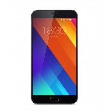 Deals, Discounts & Offers on Mobiles - Meizu MX5 16GB