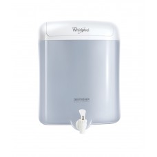 Deals, Discounts & Offers on Home Appliances - Whirlpool Destroyer 6 Ltr Water Purifier - EAT Filter Technology
