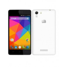 Deals, Discounts & Offers on Mobiles - Micromax Unite 3 Q372 Mobile Phone 8GB