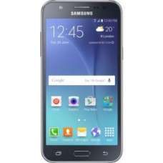Deals, Discounts & Offers on Mobiles - Flat 21% off on Samsung Galaxy J5