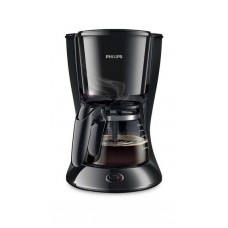 Deals, Discounts & Offers on Home Appliances - Philips HD-7431/20 4 Cups Espresso Maker