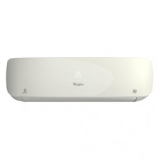 Deals, Discounts & Offers on Air Conditioners - Flat 14% off on Whirlpool 1.5 Ton 3D COOL HD Split Air Conditioner 