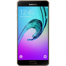 Deals, Discounts & Offers on Mobiles - Flat 21% off on Samsung Galaxy A7 LTE