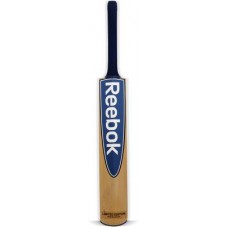Deals, Discounts & Offers on Gaming - Reebok Limited Edition English Willow Cricket Bat