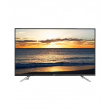 Deals, Discounts & Offers on Televisions - Micromax 127 cm (50) Full HD LED Television With 1 + 2 Year Extended Warranty