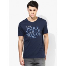 Deals, Discounts & Offers on Men Clothing - Flat 50% off on T-Shirt
