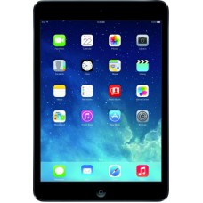 Deals, Discounts & Offers on Tablets - Apple 16 GB iPad Mini with Retina Display and Wi-Fi