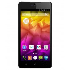 Deals, Discounts & Offers on Mobiles - Micromax Canvas Selfie 2 Q340 8GB