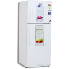 Deals, Discounts & Offers on Home Appliances - Whirlpool 245 L Frost Free Double Door Refrigerator