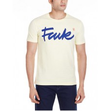 Deals, Discounts & Offers on Men Clothing - French Connection Clothing at 50% – 70% Off