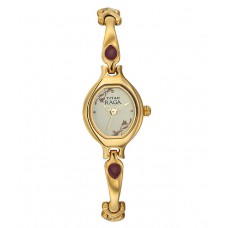 Deals, Discounts & Offers on Accessories - Titan Raga Women's Watches