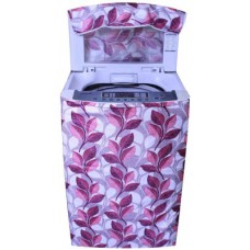 Deals, Discounts & Offers on Home Appliances - E-Retailer Washing Machine Cover