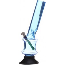 Deals, Discounts & Offers on Home Decor & Festive Needs - pegs'N'pipes Bong offer
