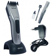 Deals, Discounts & Offers on Trimmers - Flat 46% off on Gemei Gm-750 Clippers
