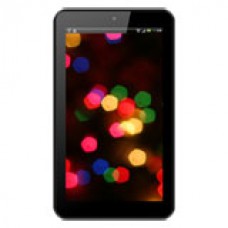 Deals, Discounts & Offers on Tablets - Swipe 3D LIFE + Android non calling Tablet