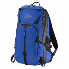 Deals, Discounts & Offers on Accessories - Trinomic Unisex Backpack