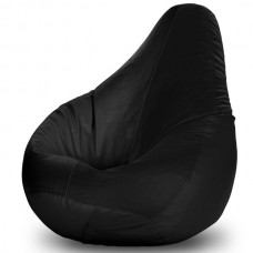 Deals, Discounts & Offers on Furniture - Dolphin XXL Bean Bag filled with Beans