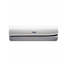 Deals, Discounts & Offers on Air Conditioners - Blue Star 1.5 Ton 3 Star BI - 3HW18JBX Split Air Conditioner