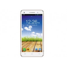 Deals, Discounts & Offers on Mobiles - Flat 36% off on Micromax Canvas Hue 2