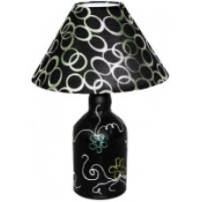 Deals, Discounts & Offers on Home Decor & Festive Needs - Flat 57% off on Table Lamp
