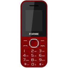 Deals, Discounts & Offers on Mobiles - Flat 14% off on Forme K09