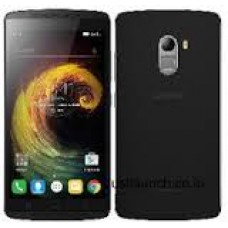 Deals, Discounts & Offers on Mobiles - Lenovo K4 Note