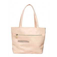 Deals, Discounts & Offers on Women - Flat 75% off on Lengloy Shoulder Bag