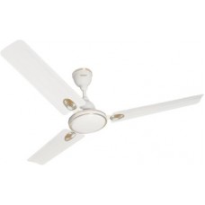 Deals, Discounts & Offers on Home Appliances - Maharaja Whiteline Zest Deco CF-193 3 Blade Ceiling Fan