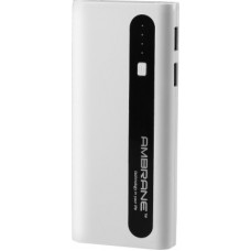 Deals, Discounts & Offers on Power Banks - Ambrane P-1310 13000 mAh