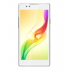 Deals, Discounts & Offers on Mobiles - Flat 50% off on Coolpad Dazen X7