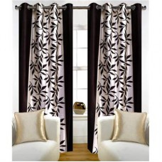 Deals, Discounts & Offers on Home Decor & Festive Needs - Curtains Starting at Rs. 79