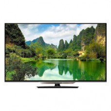 Deals, Discounts & Offers on Televisions - Hitachi LE32VZS01AI 81cm HD Ready LED TV