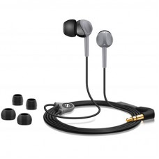 Deals, Discounts & Offers on Mobile Accessories - Flat 10% Cashback on Headphones & Headsets