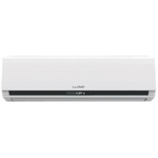 Deals, Discounts & Offers on Air Conditioners - Lloyd LS13A3LN 1 Ton 3 Star Split AC
