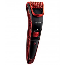 Deals, Discounts & Offers on Trimmers - Philips QT4006 Trimmer