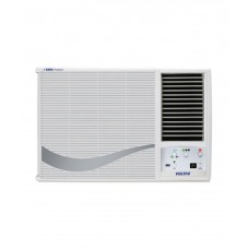 Deals, Discounts & Offers on Air Conditioners - Voltas 1.5 Ton 2 Star 182 LY/182 LYA Window Air Conditioner