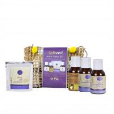 Deals, Discounts & Offers on Health & Personal Care - Flat 30% OFF on Natural Essential Oils & bath beauty products.