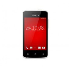 Deals, Discounts & Offers on Mobiles - Zen P61 1.3 MP Camera With Flash Dual Sim