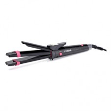 Deals, Discounts & Offers on Women - Hair Straighteners Starting at Rs. 249