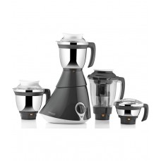 Deals, Discounts & Offers on Home Appliances - Flat 38% off on Butterfly Matchless Mixer Grinder
