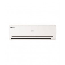 Deals, Discounts & Offers on Air Conditioners - Voltas 1 Ton 2 Star 122 CY Split Air