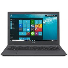 Deals, Discounts & Offers on Laptops - Acer Aspire E E5-573 NX.MVHSI.044 Core i3 - Notebook
